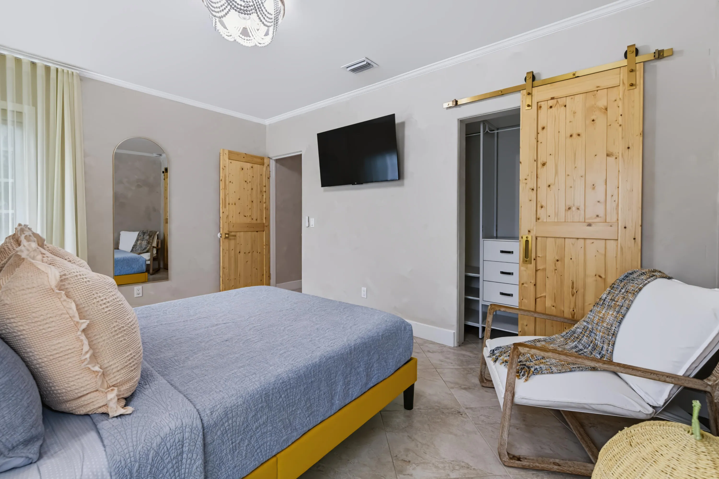 23 Bedroom 1-3