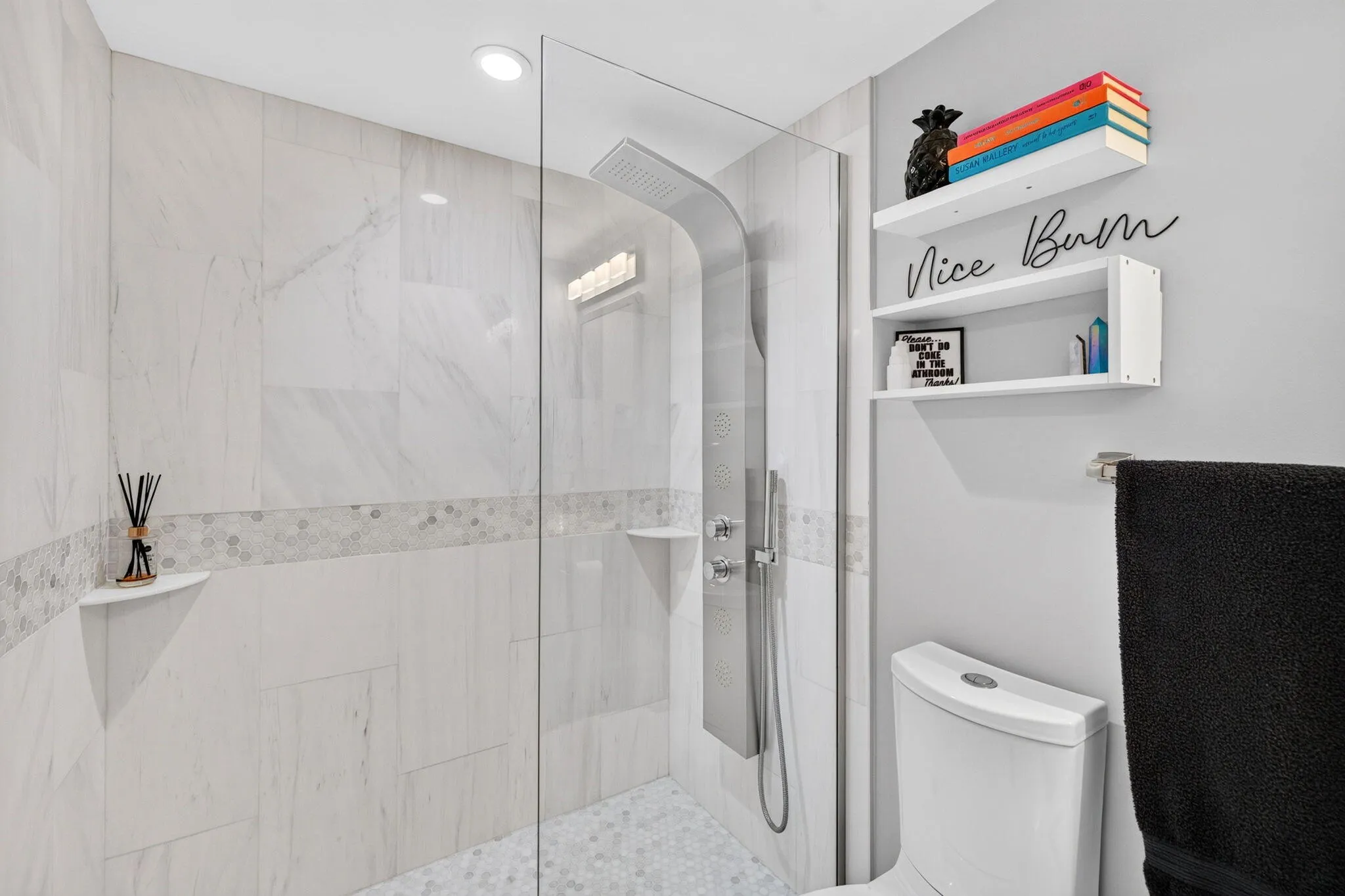 25 Guest Bath