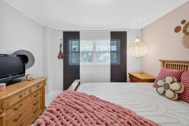 18 Bed 2
