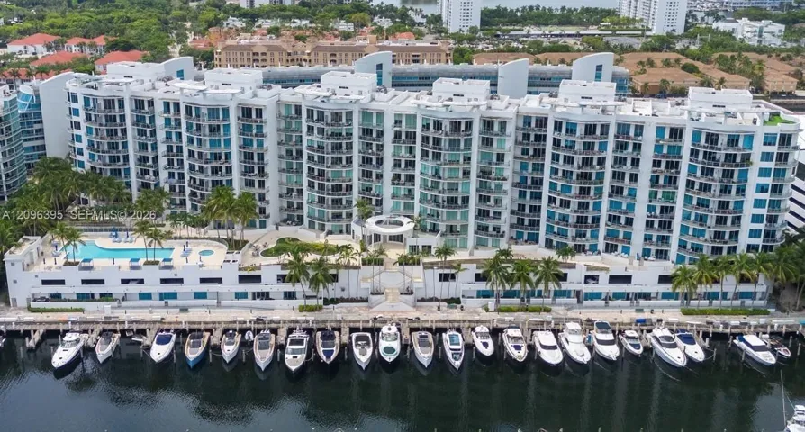 Spacious waterfront Pool Deck with Jacuzzi