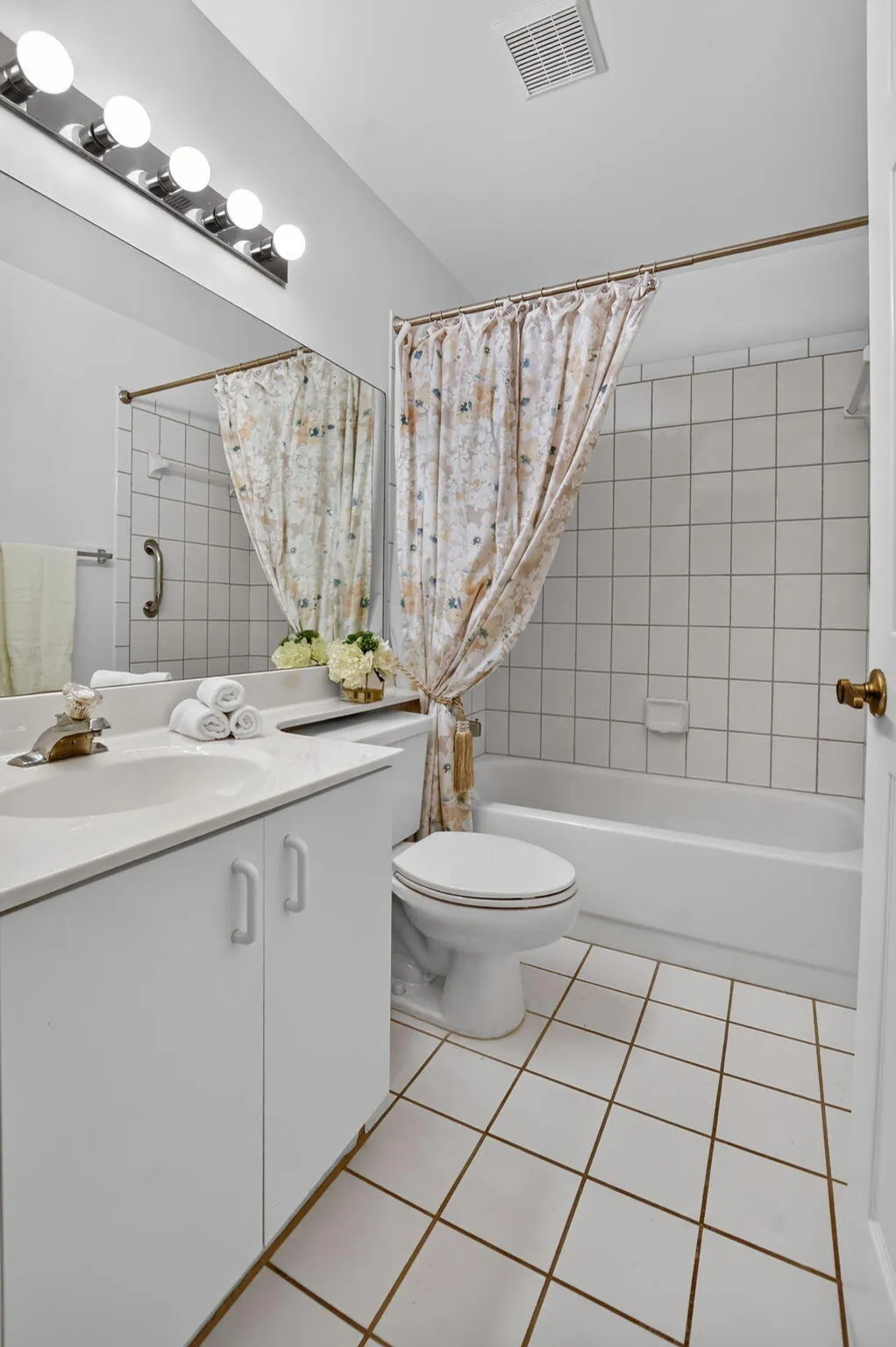 45-web-or-mls-DSC_5248