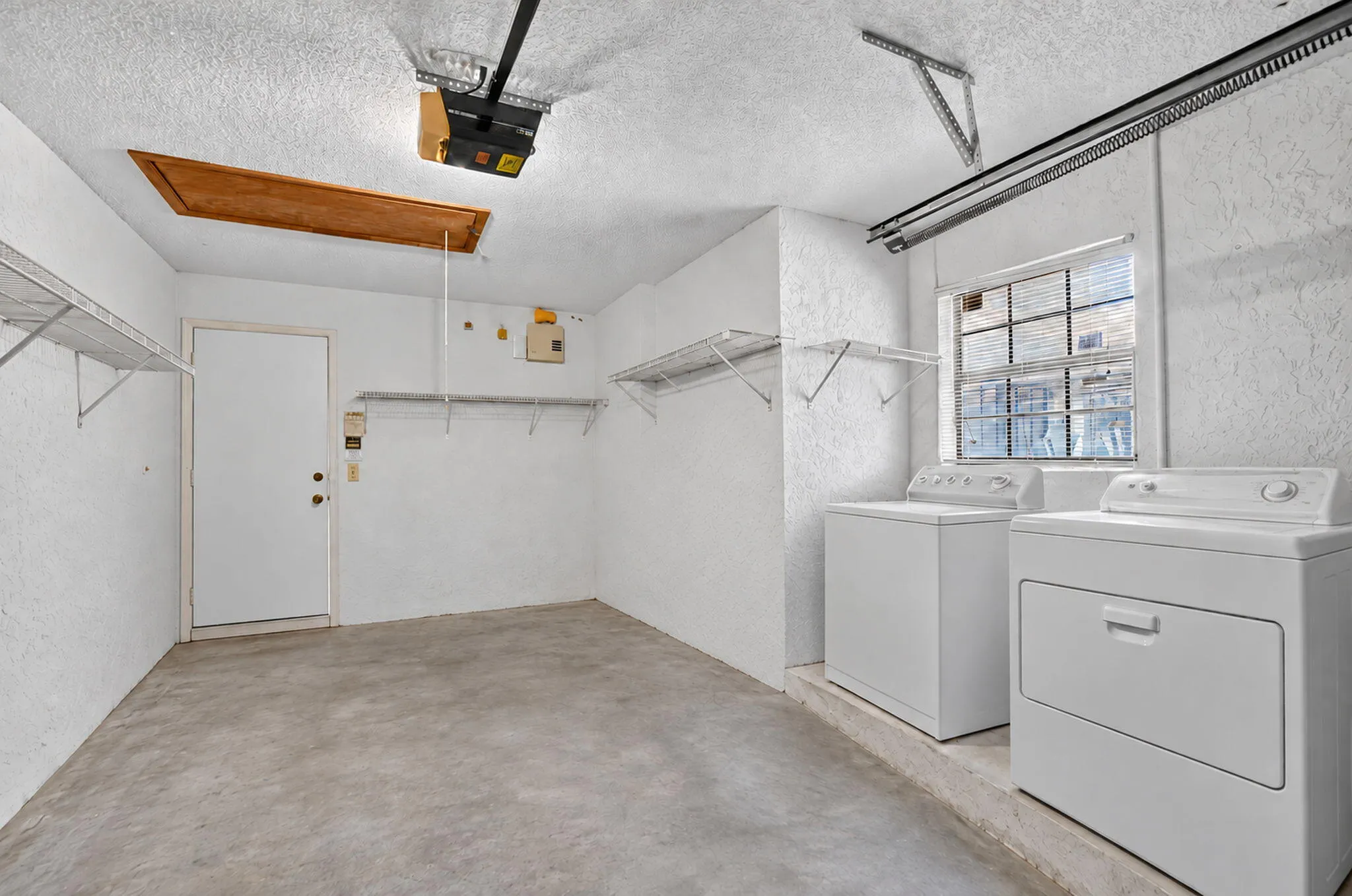 55-web-or-mls-DSC_5258