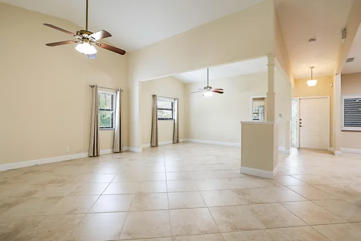 Foyer/Great Room