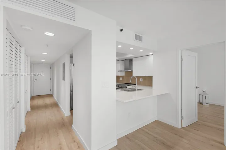 Photo​​‌​​​​‌​​‌‌​‌‌​​​‌‌​‌​‌​‌​​​‌​​ 20