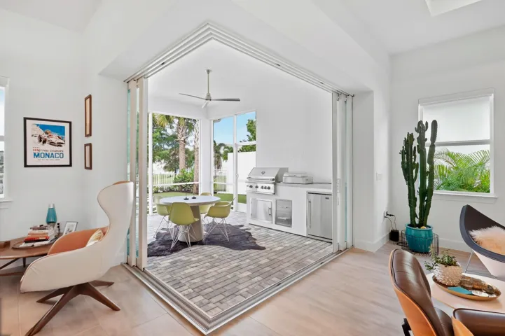 Image00032