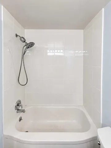 53807