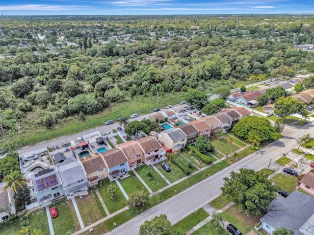 Aerial 11