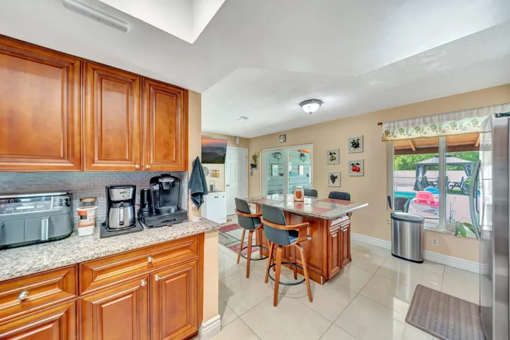 Kitchen 9