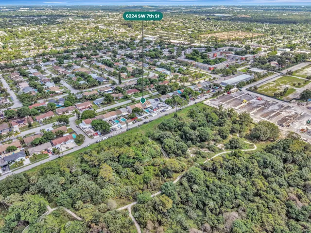 Aerial 22