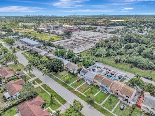 Aerial 13