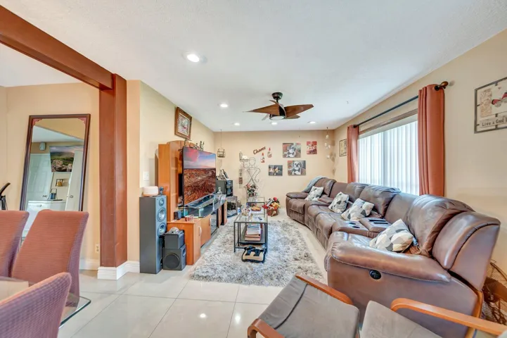 Living Room 2