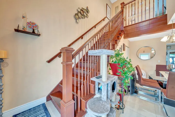 Foyer 1