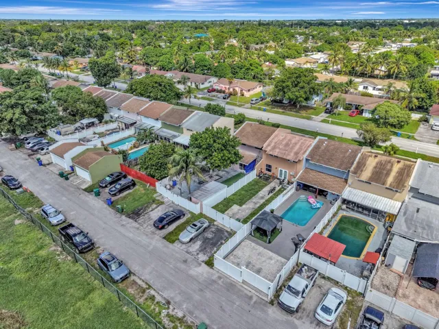 Aerial 7