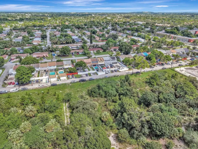 Aerial 23