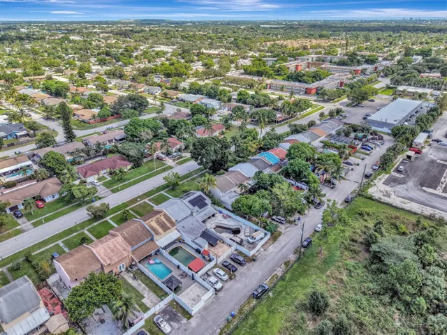 Aerial 14