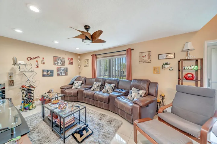 Living Room 1