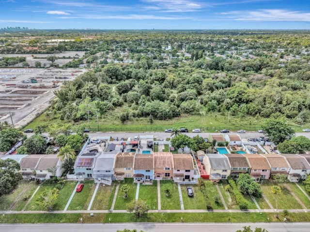 Aerial 16
