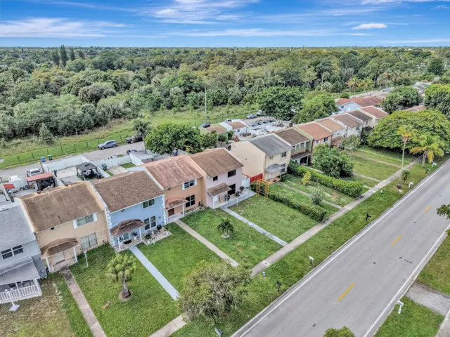 Aerial 19