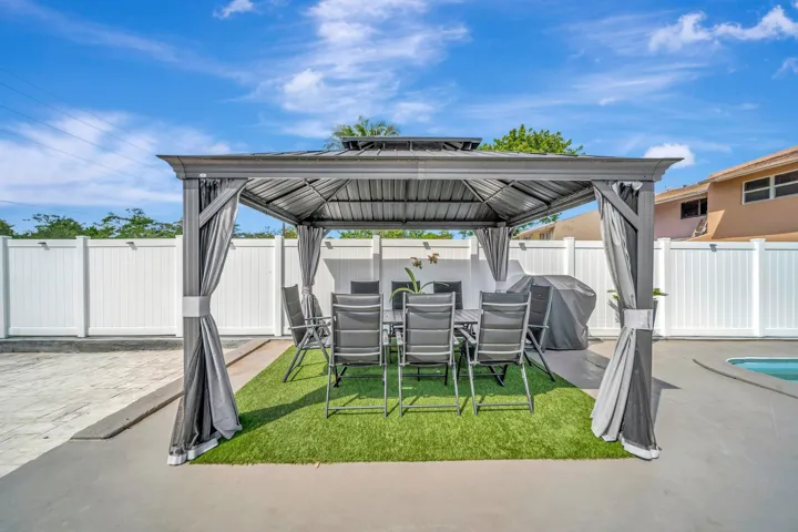 Backyard 3