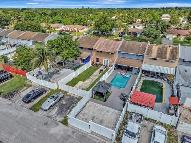 Aerial 6