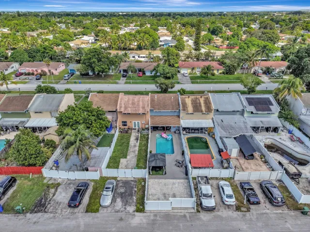 Aerial 10