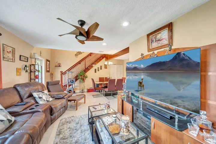 Living Room 3