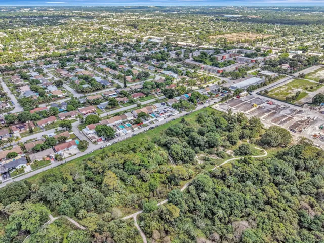Aerial 21