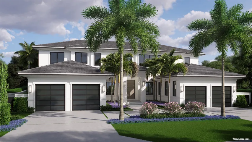 2648 NE 24TH STREET_FRONT VIEW_04-09-26