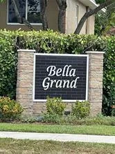 BG SIGN