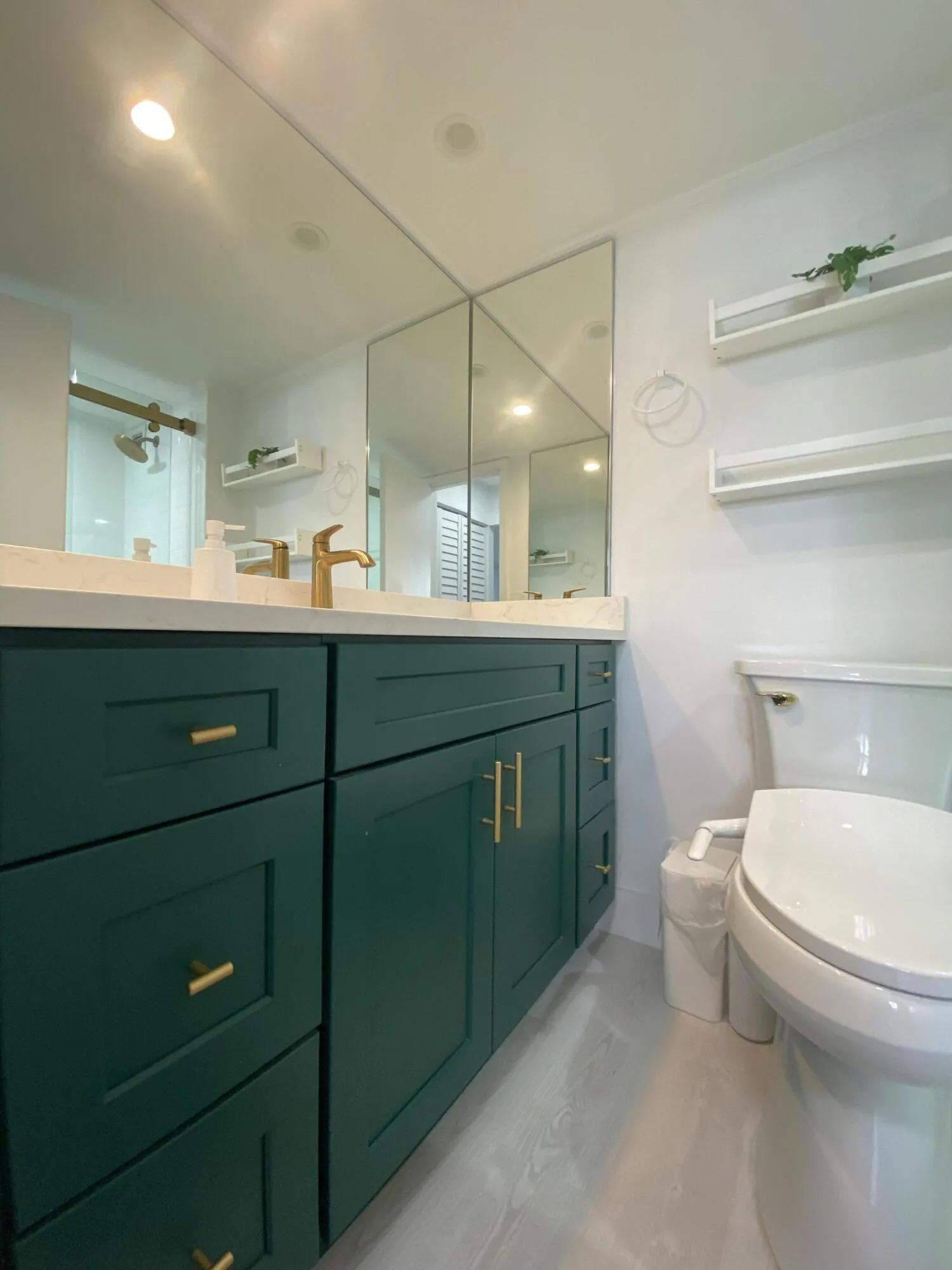 AustinRealtorCondo-21
