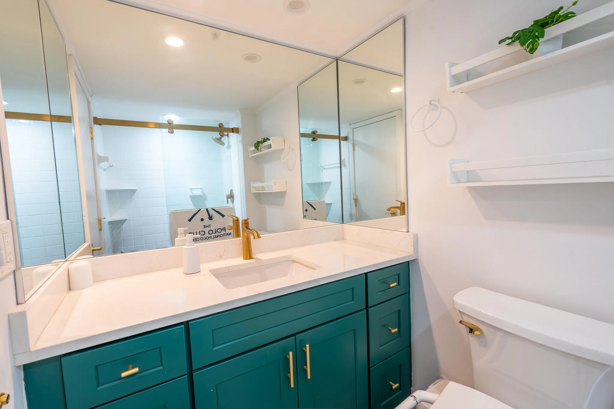 AustinRealtorCondo-31