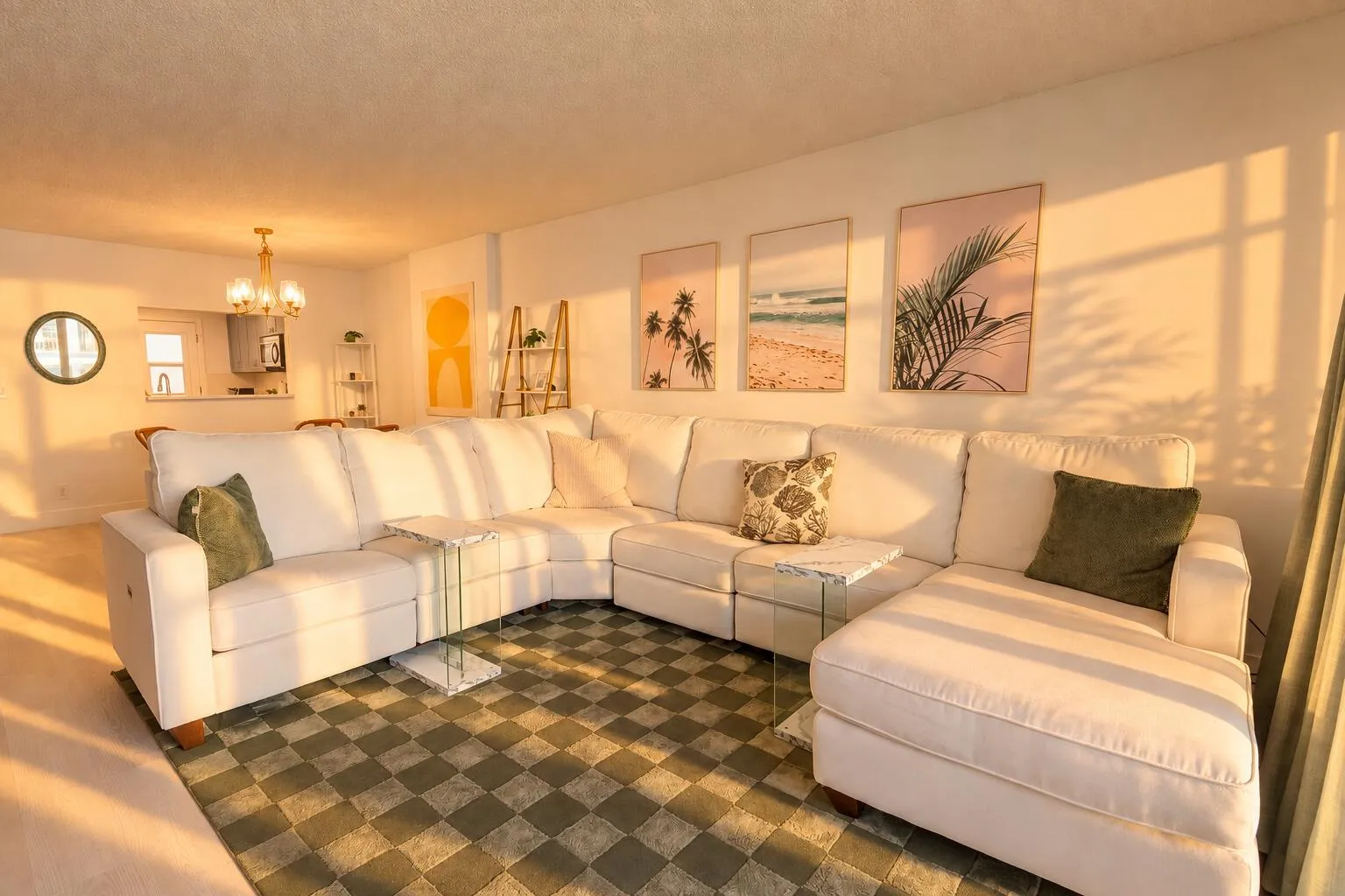LivingRoom