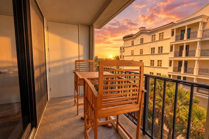 patiochairs