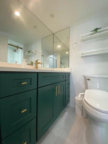 AustinRealtorCondo-21