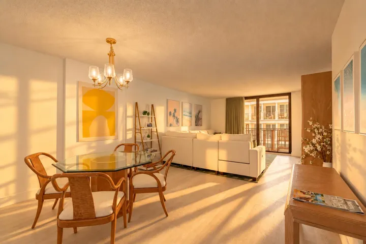 DiningRoom