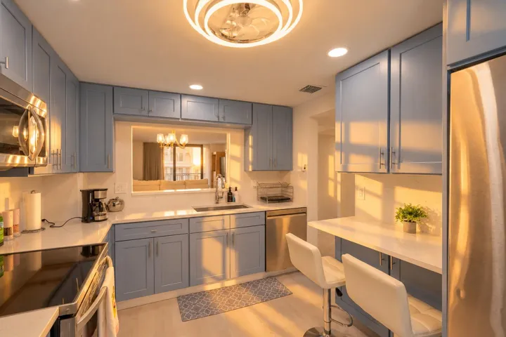 kitchen1