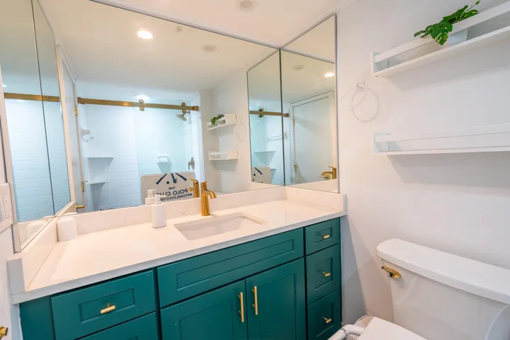 AustinRealtorCondo-31