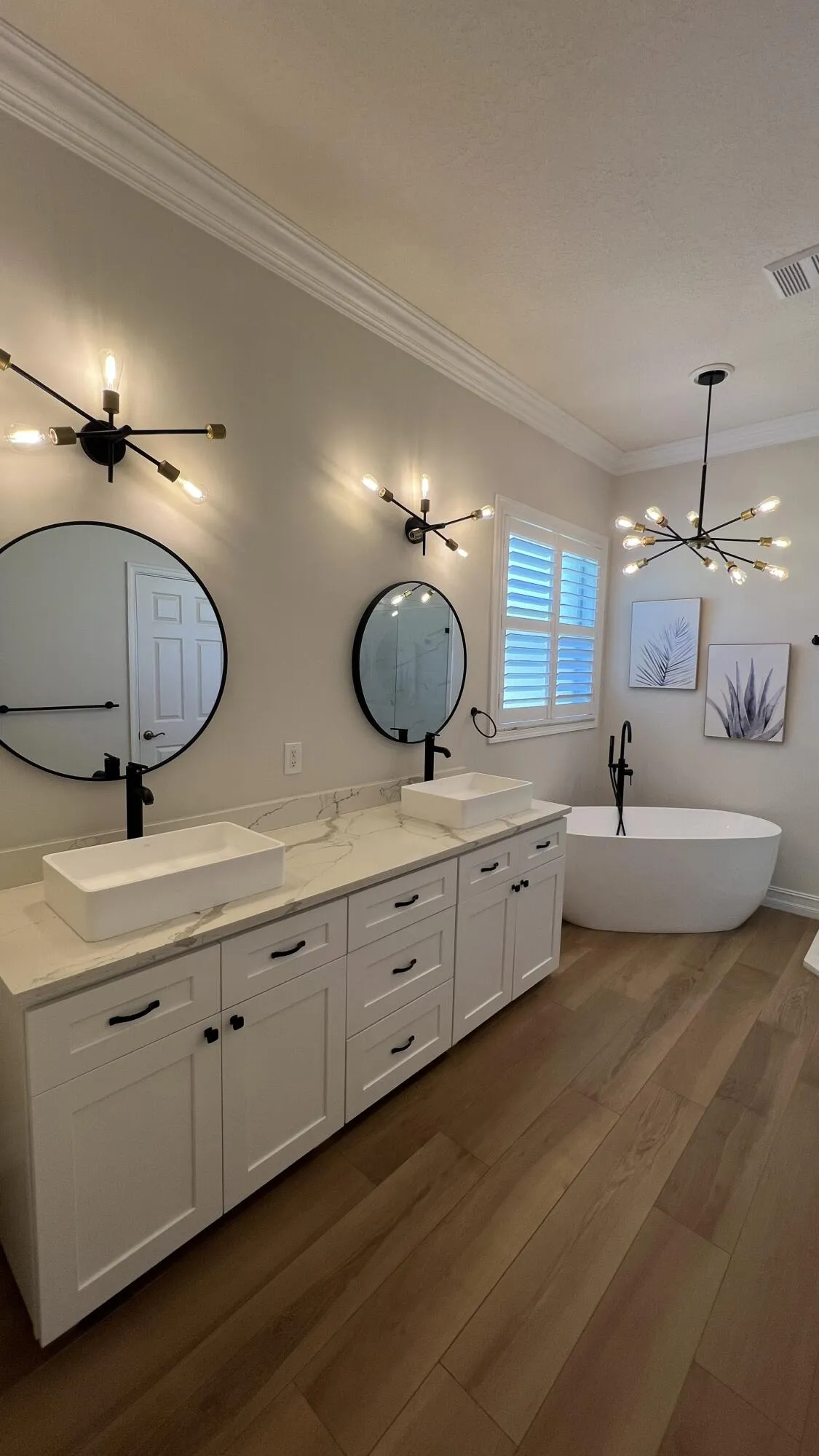 Property photo 38