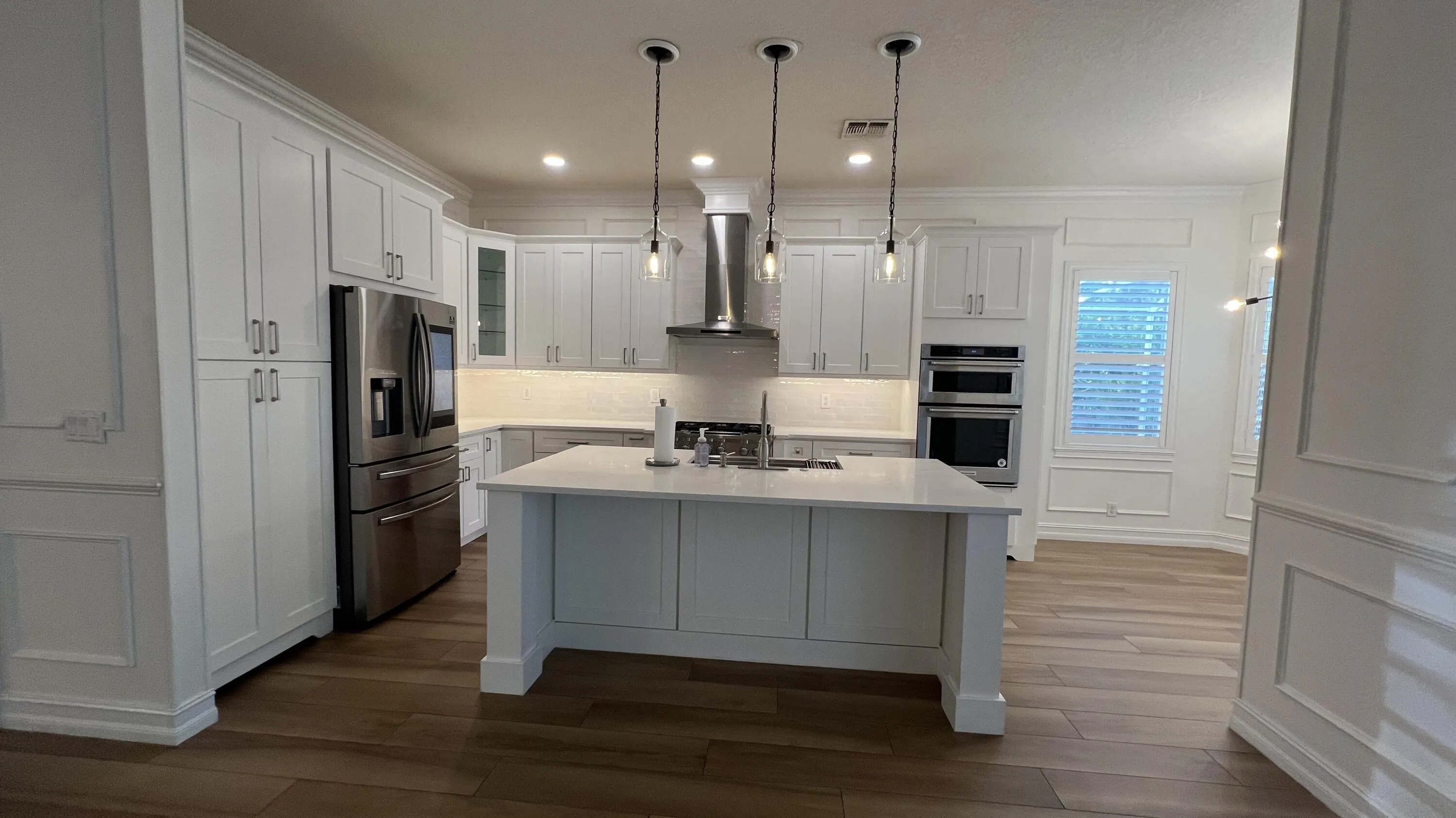 Property photo 26