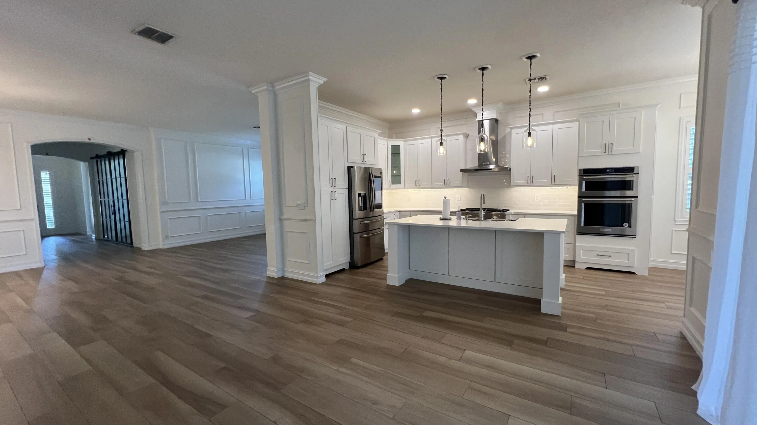 Property photo 31