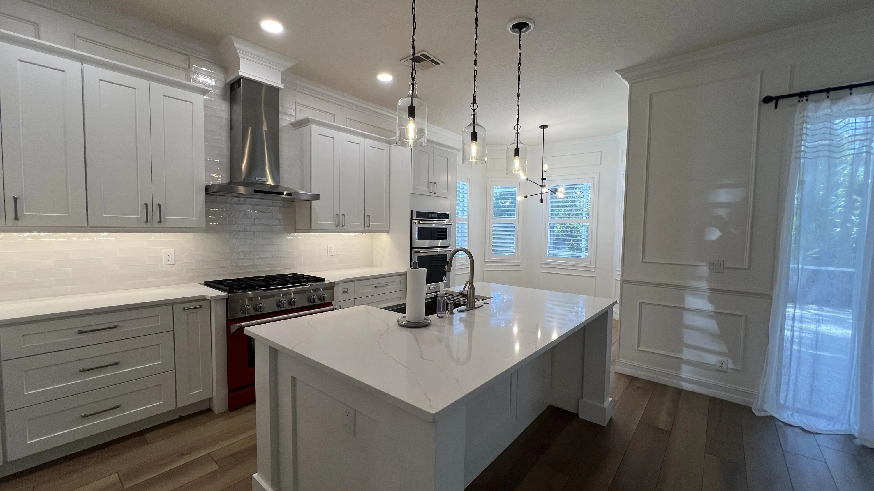 Property photo 27