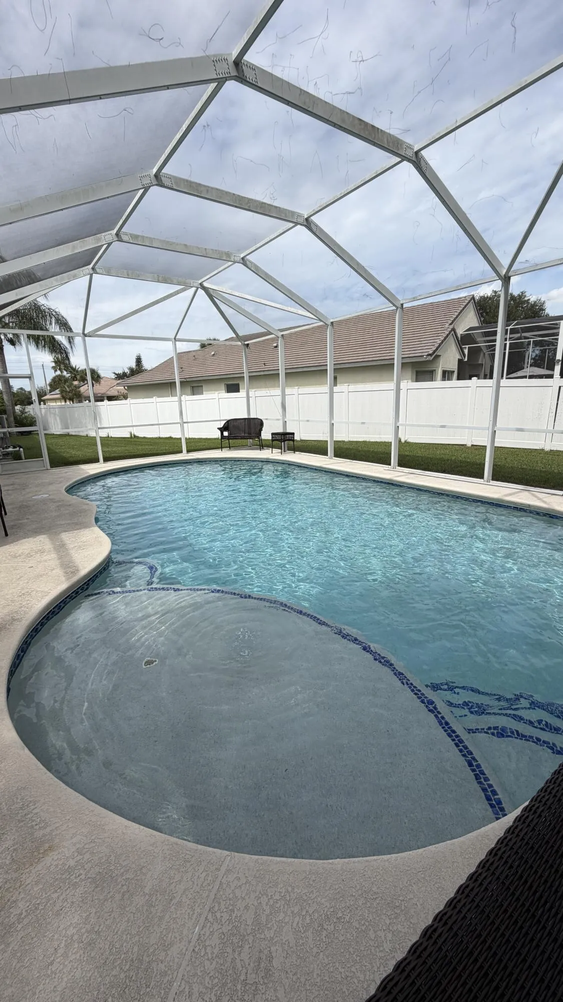 Property photo 42