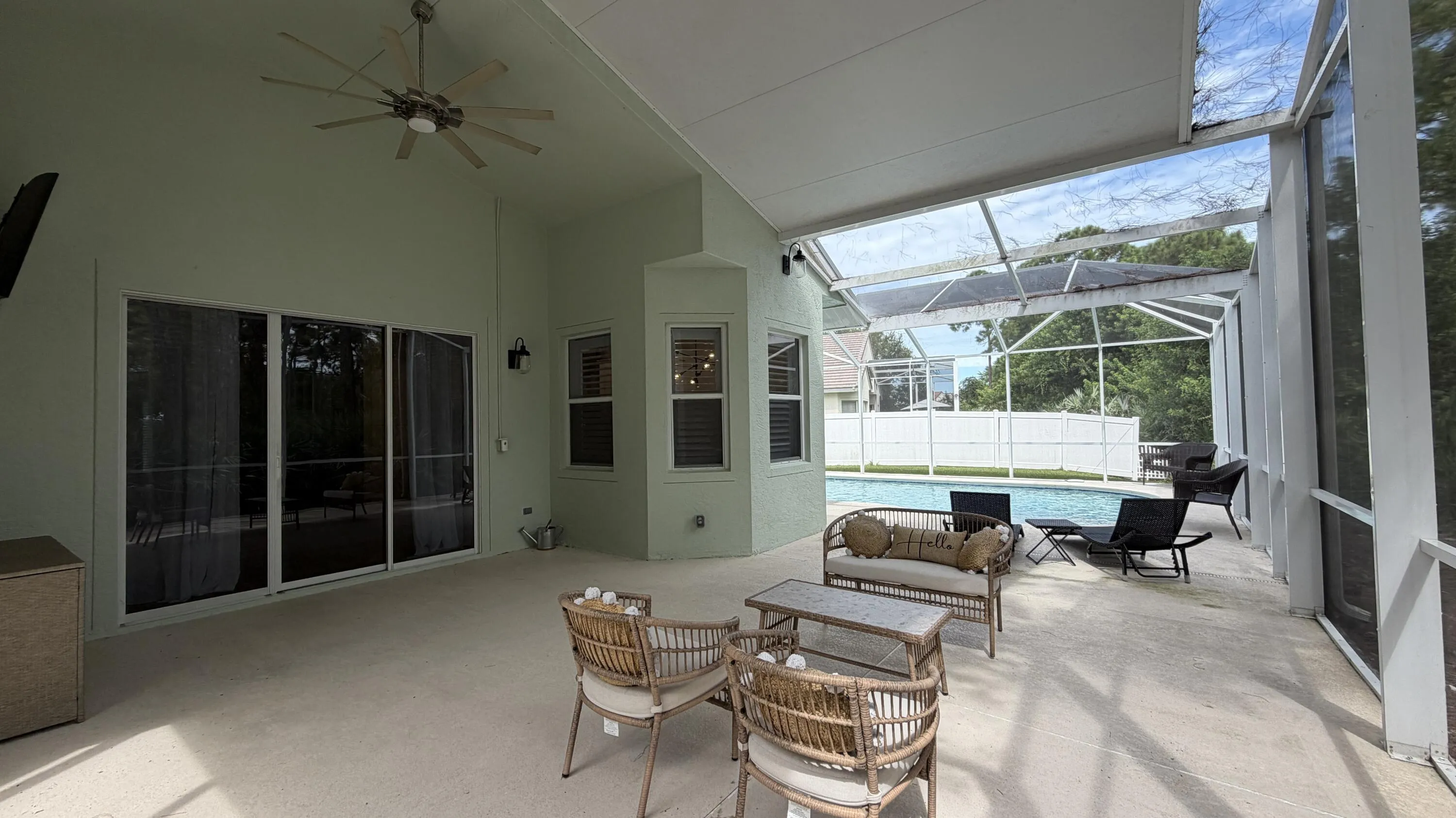 Property photo 41