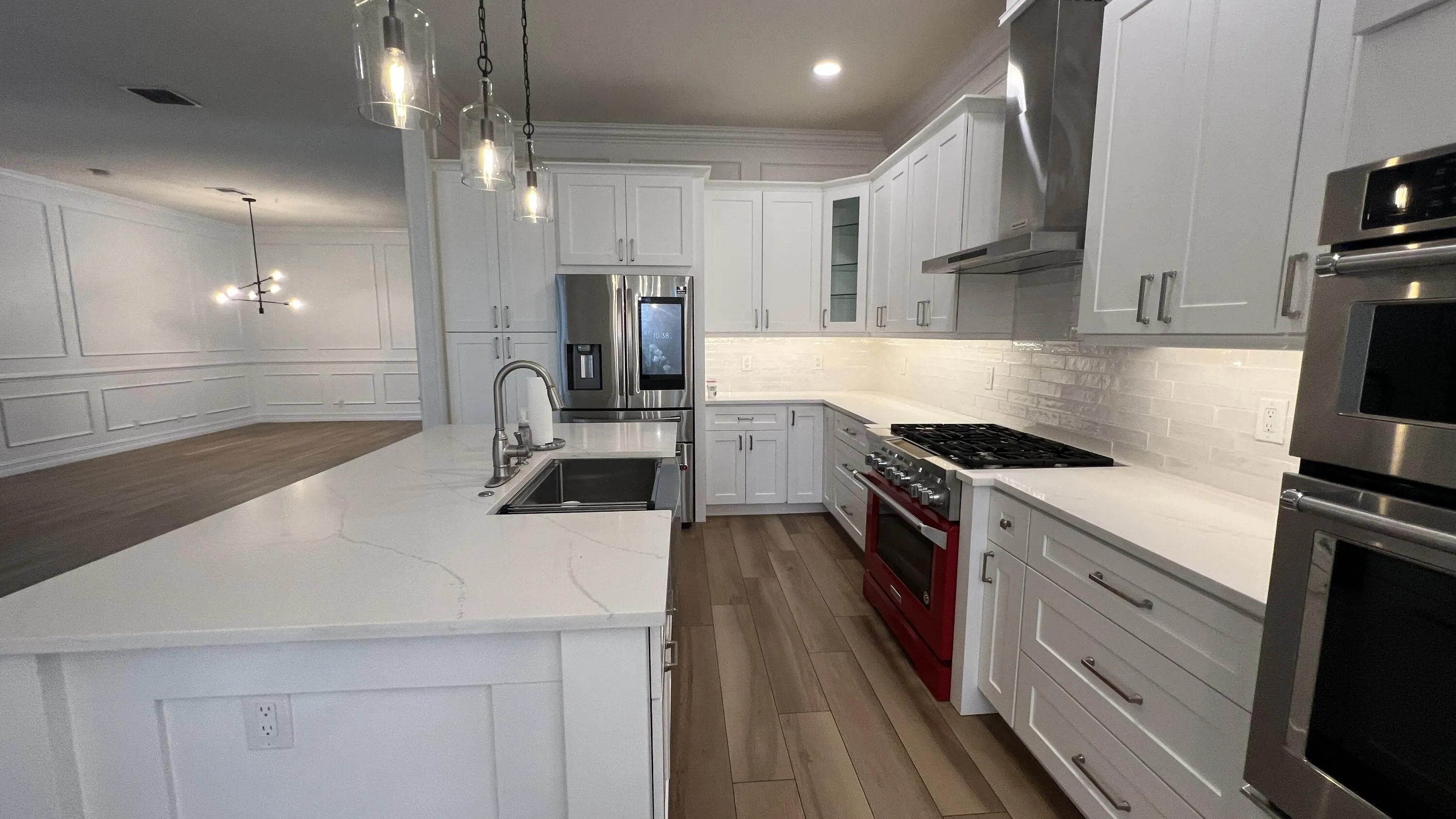 Property photo 30