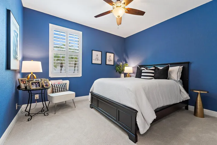 Guest Room 2