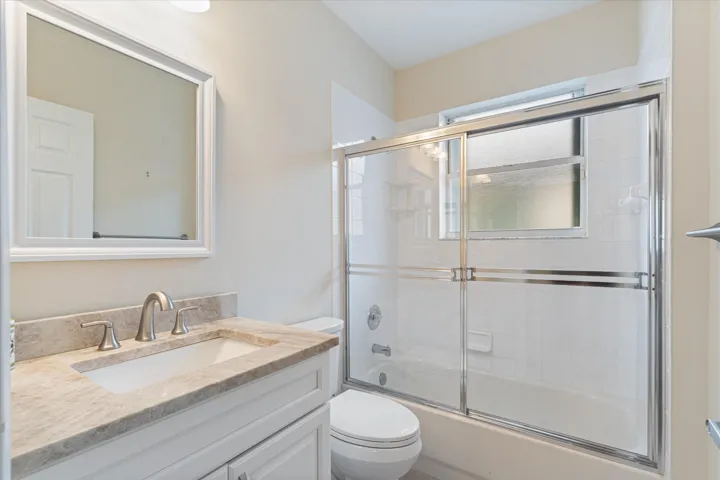 23-7748 Cherry Blossom Street Boynton Be