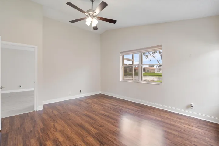 19-7748 Cherry Blossom Street Boynton Be