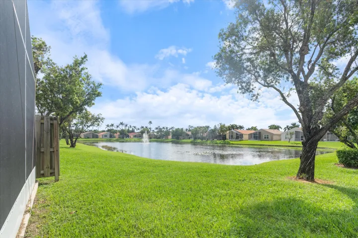 26-7748 Cherry Blossom Street Boynton Be