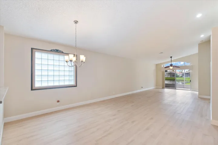 13-7748 Cherry Blossom Street Boynton Be
