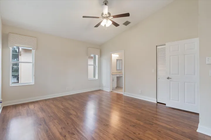 18-7748 Cherry Blossom Street Boynton Be